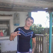 ���������� ���������, ���� ������� ����, 35 ���, ������������ ��� ������, ����� � ���������, c�������� ���������