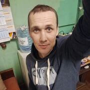  -,   Ivan, 39 ,   ,   