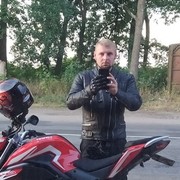  ,  , 31