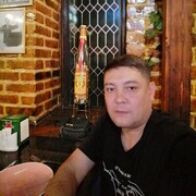 ���������� ������, ���� ������� �������, 45 ���, ������������ ��� ������, ����� � ���������