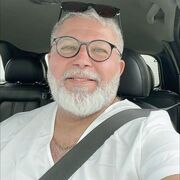  Ameide,   Anton meyer, 60 ,   ,   