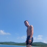 ���������� ������, ���� ������� ����, 29 ���, ������������ ��� ����� � ���������, c�������� ���������, ���������