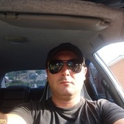 ���������� �����, ���� ������� ��������, 37 ���, ������������ ��� ������, ����� � ���������, c�������� ���������, ���������