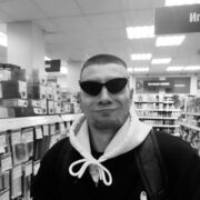 ���������� ����, ������ mikimaysKis, 24