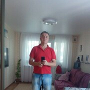 ���������� �����, ���� ������� ����, 58 ���, ������������ ��� ����� � ���������, c�������� ���������