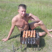 ���������� �����, ���� ������� ���������, 52 ����, ������������ ��� ������