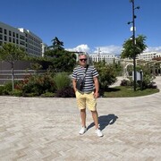  ,   , 44 ,   ,   