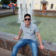  ,   , 40 ,   ,   , c 