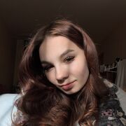 ���������� �����, ��������