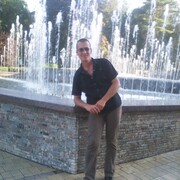 ���������� ��������, ���� ������� ������, 41 ���, ������������ ��� ������, ����� � ���������, c�������� ���������