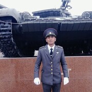 ���������� �������, ���� ����� Abdumalik, 20 ���, ������������ ��� ������, ����� � ���������