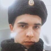  ,   Maxim, 28 ,   ,   