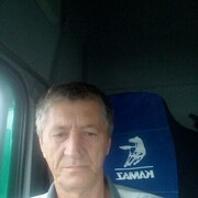  ,   , 64 ,   ,   