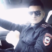 ���������� ���������, ���� ������� ������, 29 ���, ������������ ��� ������