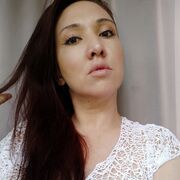  ,   Shirin, 46 ,   ,   