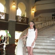 ���������� ����, ���� ������� �����, 52 ����, ������������ ��� ����� � ���������, c�������� ���������