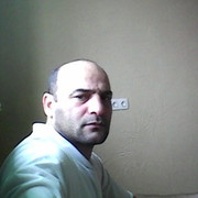  ,   , 44 ,   ,   , c 