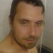   ,   , 44 ,     , c 