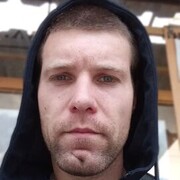 ���������� ����, ���� ������� �������, 31 ���, ������������ ��� ����� � ���������, c�������� ���������