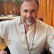  ,   Bradley, 61 ,   ,   , c , 
