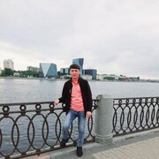  ,   Abdulaziz, 28 ,   ,   , c 