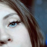  ,   Lida, 33 ,   ,   , c 