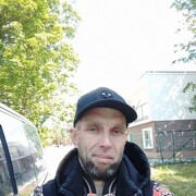  ,   , 46 ,     , c 