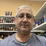 ���������� �����-���������, ���� ������� ������, 56 ���, ������������ ��� ������, ����� � ���������, c�������� ���������, ���������