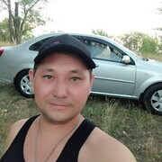 ���������� ����, ���� ������� ������, 41 ���, ������������ ��� ������, ����� � ���������, c�������� ���������