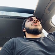  ,   Boss, 27 ,   ,   