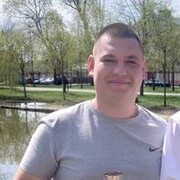 ,   , 27 ,     , c , 