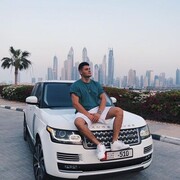 ���������� ����, ���� ������� ������, 33 ����, ������������ ��� ����� � ���������, c�������� ���������