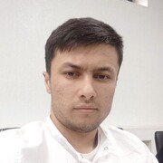  ,  Umidjon, 23