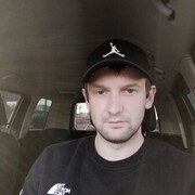 ���������� �����, ���� ������� ������, 34 ����, ������������ ��� ������, ����� � ���������, c�������� ���������