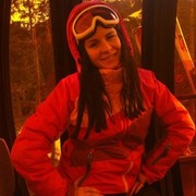 ���������� �������, ���� ������� ������, 30 ���, ������������ ��� ������, ���������