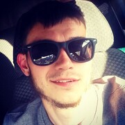 ���������� ������, ���� ����� �������, 25 ���, ������������ ��� ������, ����� � ���������, c�������� ���������, ���������