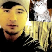  -,   KaMroN, 28 ,   ,   , c 