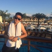 ���������� ������, ���� ������� Baha, 35 ���, ������������ ��� ������, ����� � ���������, c�������� ���������