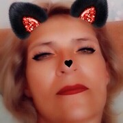  ,   , 99 ,   