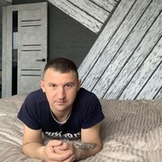  ,  , 34