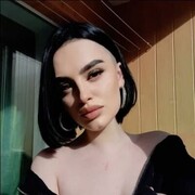  ,   Ira, 25 ,   