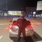  ,   , 25 ,   ,   