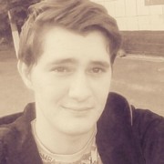  ,   , 26 ,   ,   , c , 