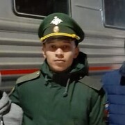 ���������� �������, ���� ����� ������, 24 ����, ������������ ��� ������, ����� � ���������