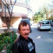  ,   , 55 ,   ,   , c 