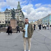 ���������� ����������, ���� ������� ����, 27 ���, ������������ ��� ������, ����� � ���������