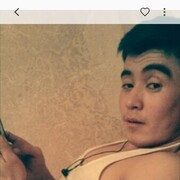 ,   , 30 ,   ,   