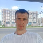  ,  , 35