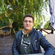  ,   , 42 ,     , c , 