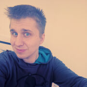 ���������� ������������, ���� ������� ������, 35 ���, ������������ ��� ������, ����� � ���������